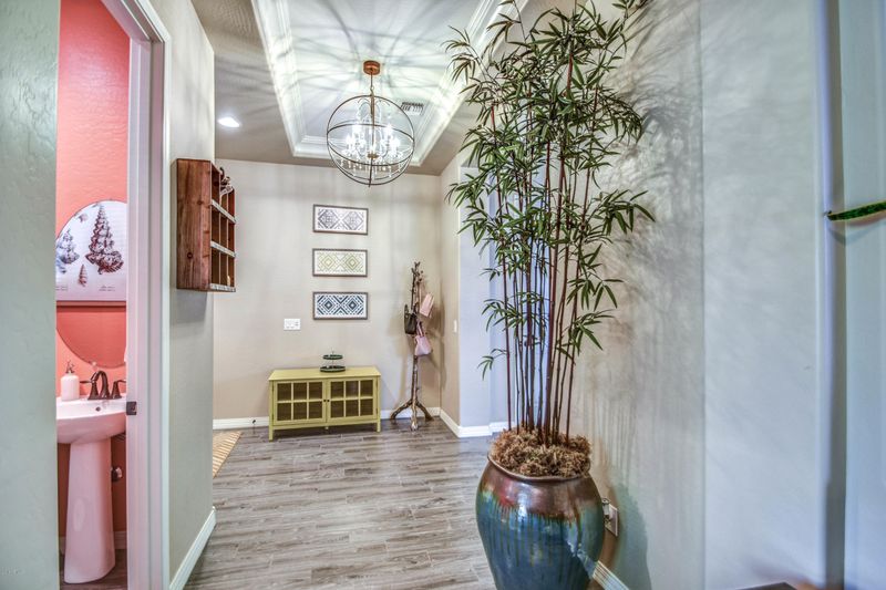 3671 E Palo Verde St, Gilbert, AZ 85296