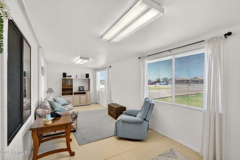 3671 Stagecoach Pass Ave, San Tan Valley, AZ 85140