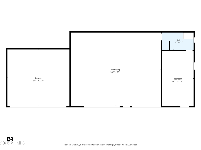 3671 Stagecoach Pass Ave, San Tan Valley, AZ 85140