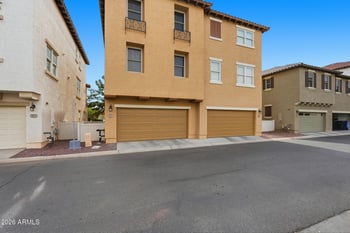 3671 Leslie Dr, Gilbert, AZ 85296