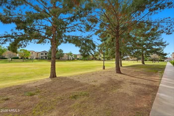 3671 Leslie Dr, Gilbert, AZ 85296