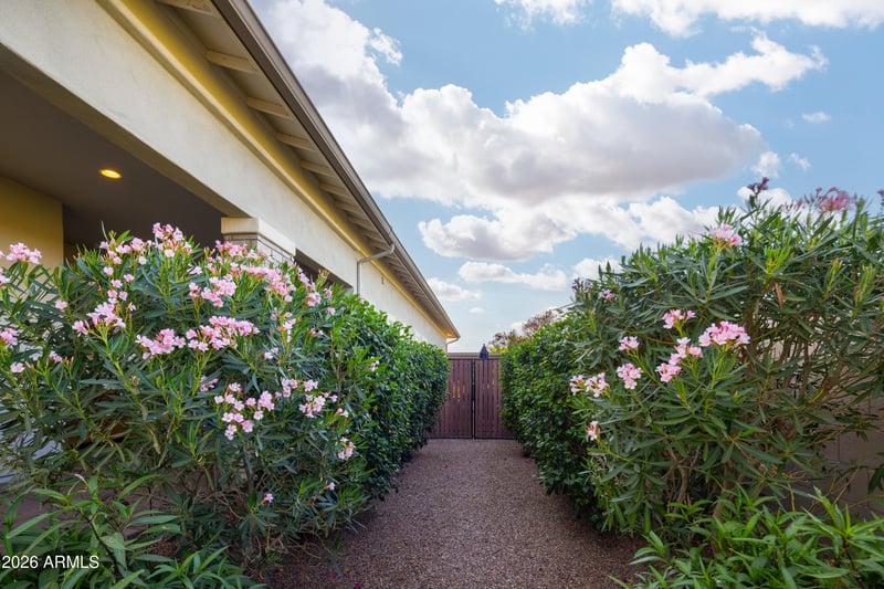 3672 Arabian Dr, Gilbert, AZ 85296