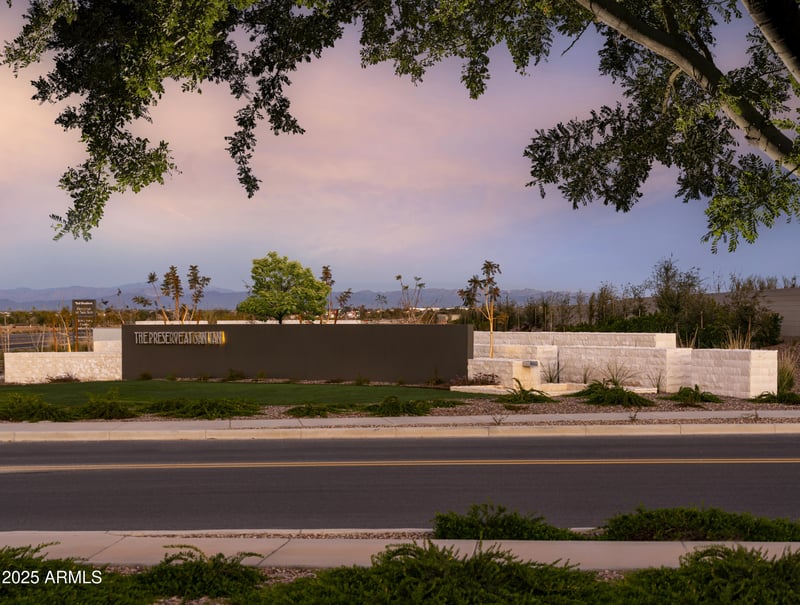 3672 Horse Trail Way, San Tan Valley, AZ 85144
