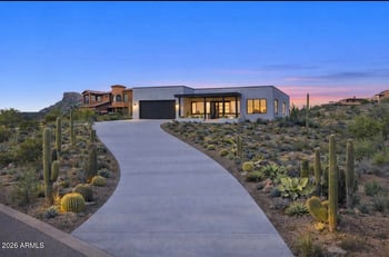 3672 Vista Loop #12, Gold Canyon, AZ 85118