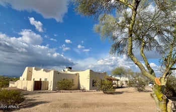36721 17th Ave, Phoenix, AZ 85086