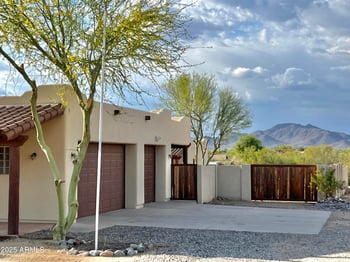 36721 17th Ave, Phoenix, AZ 85086
