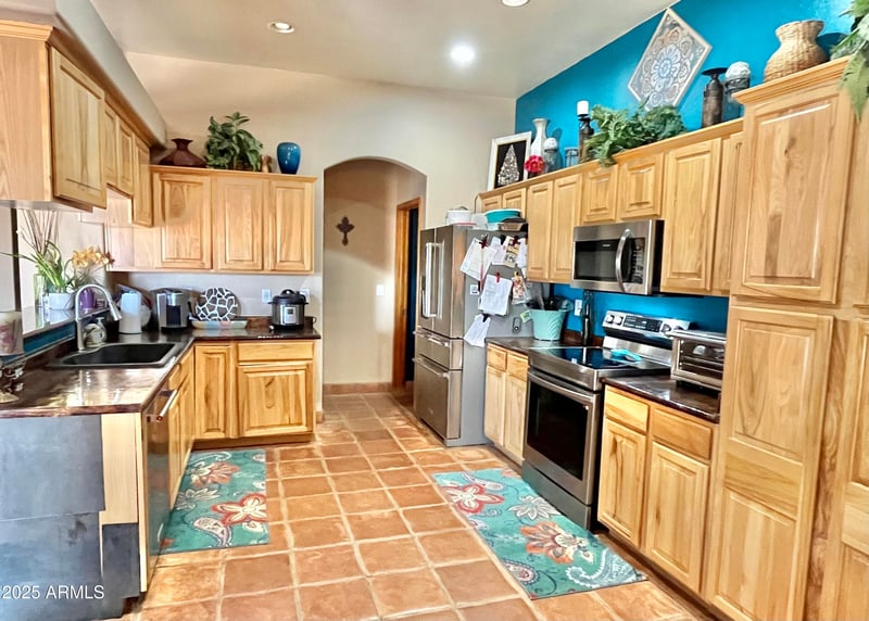 36721 17th Ave, Phoenix, AZ 85086