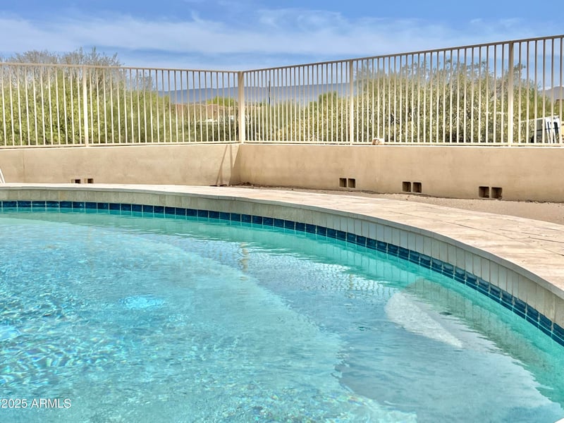 36721 17th Ave, Phoenix, AZ 85086