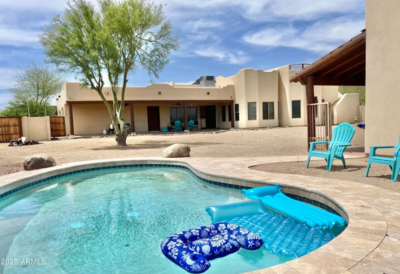 36721 17th Ave, Phoenix, AZ 85086