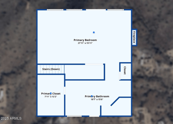 36723 33rd Ave, Phoenix, AZ 85086