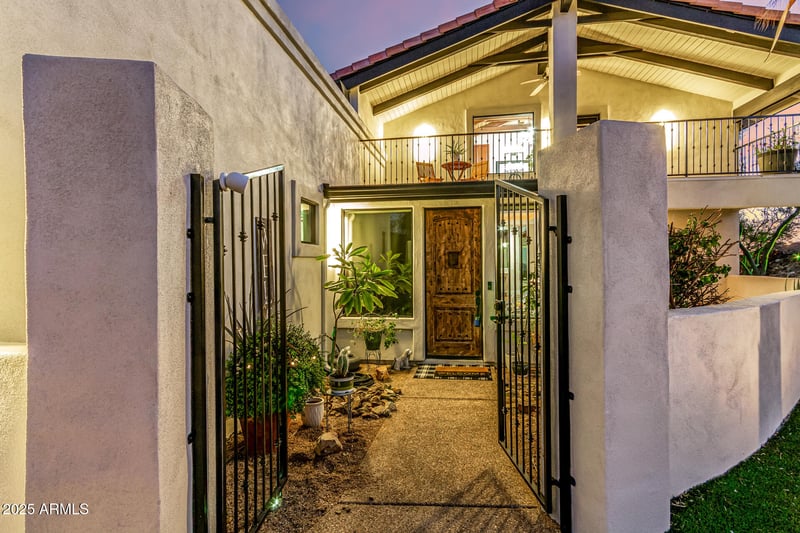 36723 33rd Ave, Phoenix, AZ 85086