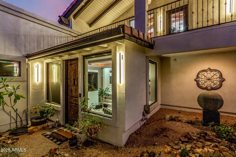 36723 33rd Ave, Phoenix, AZ 85086