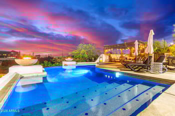 36723 33rd Ave, Phoenix, AZ 85086