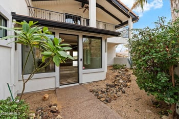 36723 33rd Ave, Phoenix, AZ 85086