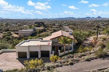 36723 N 33rd Ave, Phoenix, AZ 85086