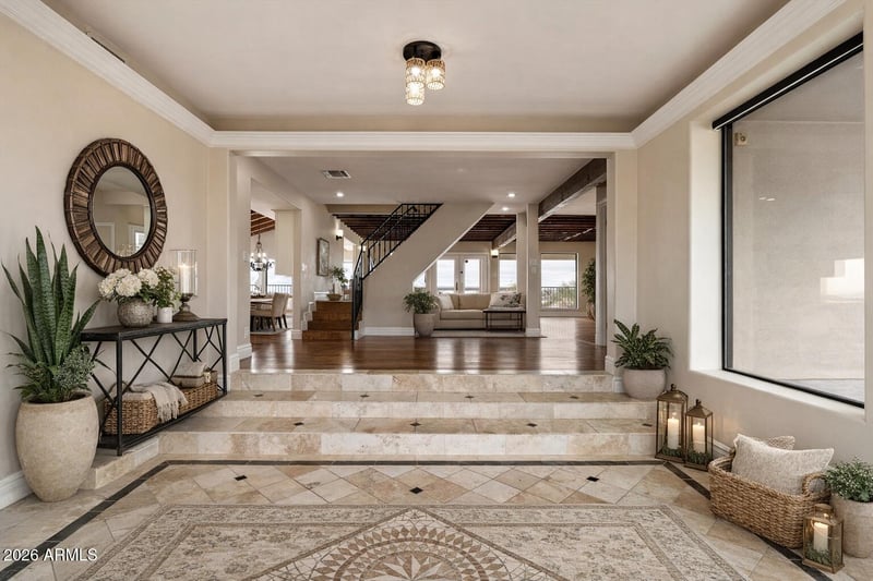 36723 N 33rd Ave, Phoenix, AZ 85086