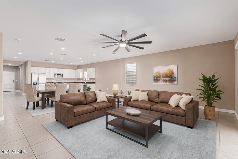 36725 Alderney Ct, San Tan Valley, AZ 85143