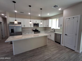 36726 Buckeye Rd, Tonopah, AZ 85354
