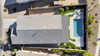 36728 Rocky Mountain Trl, San Tan Valley, AZ 85140