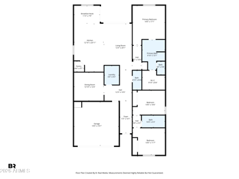 36728 Rocky Mountain Trl, San Tan Valley, AZ 85140