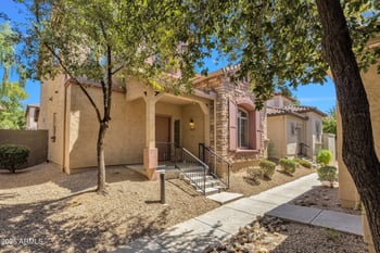 3673 Bryce Ct, Anthem, AZ 85086