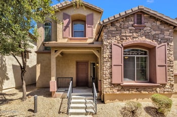 3673 Bryce Ct, Anthem, AZ 85086