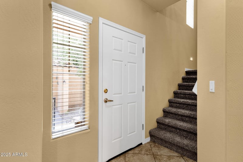 3673 Bryce Ct, Anthem, AZ 85086