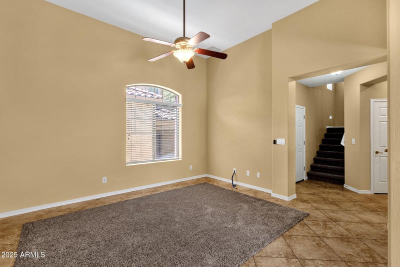 3673 Bryce Ct, Anthem, AZ 85086
