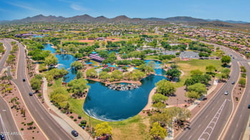 3673 Bryce Ct, Anthem, AZ 85086