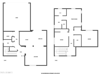 3673 Bryce Ct, Anthem, AZ 85086