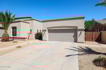 3673 Soho Ln, Chandler, AZ 85286