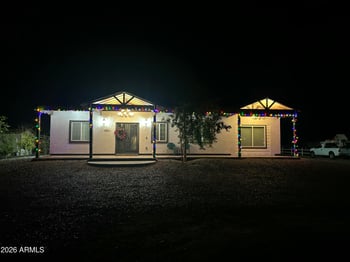 36730 Magnolia St, Tonopah, AZ 85354