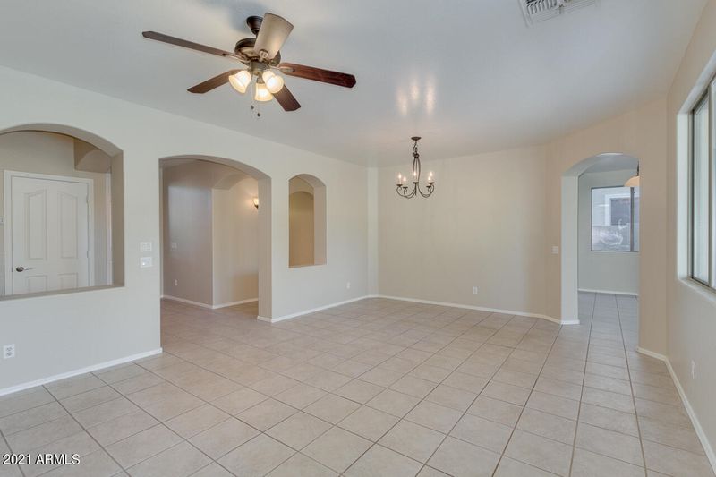 3674 E Bluebird Pl, Chandler, AZ 85286