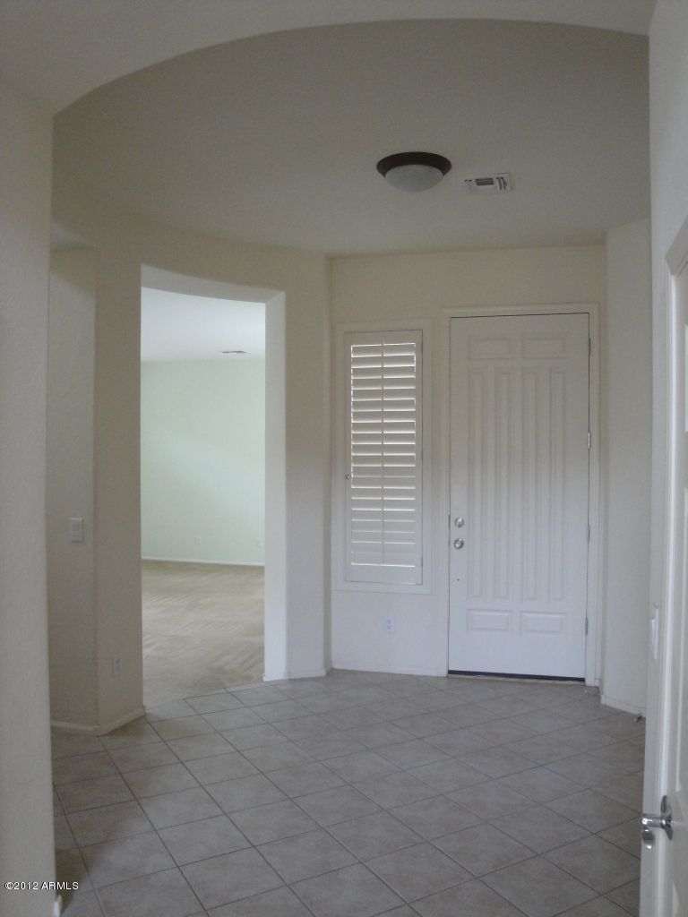 3674 E Palmer St, Gilbert, AZ 85298