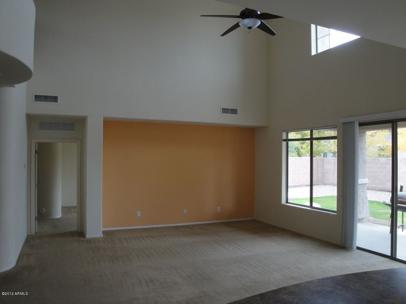 3674 E Palmer St, Gilbert, AZ 85298