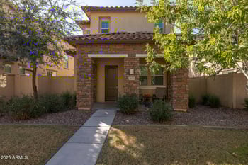 3674 Trinity Ln, Chandler, AZ 85286