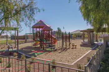 3674 Trinity Ln, Chandler, AZ 85286