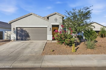 36743 N Sanga Ct, San Tan Valley, AZ 85143