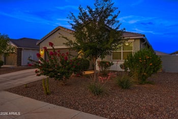36743 Sanga Ct, San Tan Valley, AZ 85143