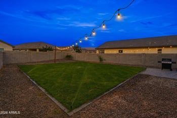 36743 Sanga Ct, San Tan Valley, AZ 85143