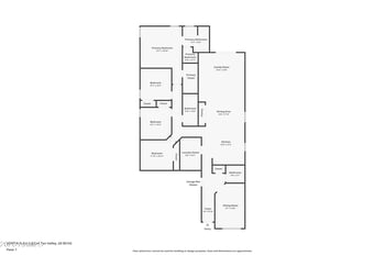 36743 Sanga Ct, San Tan Valley, AZ 85143