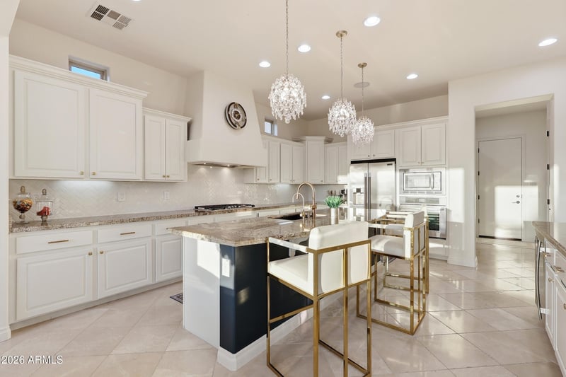 36744 Crucillo Dr, Queen Creek, AZ 85140