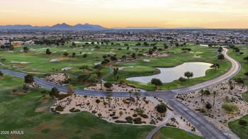 36744 Crucillo Dr, Queen Creek, AZ 85140