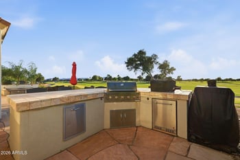 36744 Crucillo Dr, Queen Creek, AZ 85140