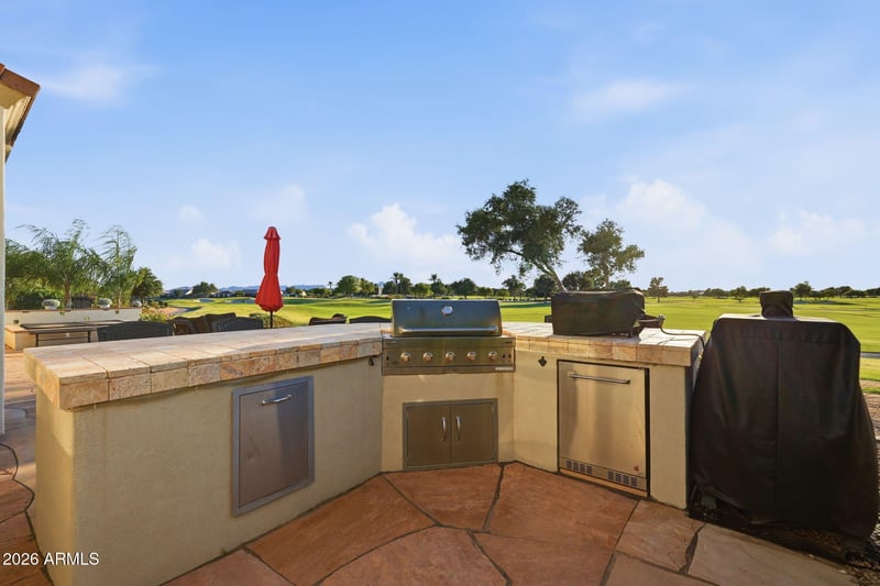 36744 Crucillo Dr, Queen Creek, AZ 85140