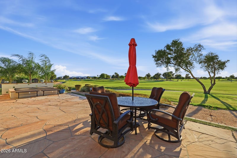 36744 Crucillo Dr, Queen Creek, AZ 85140