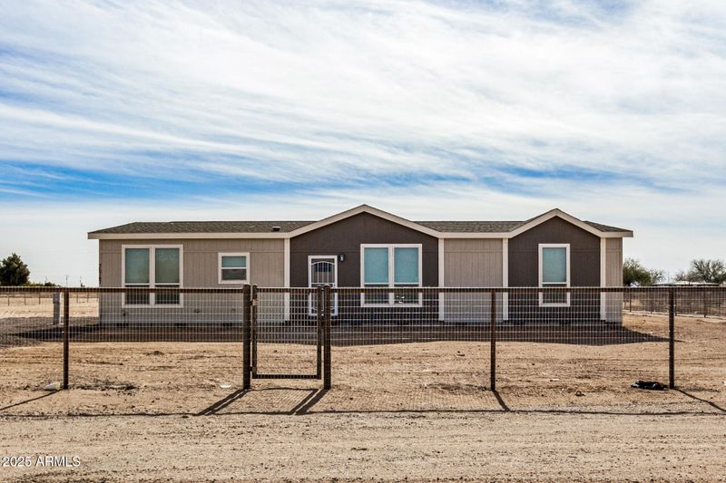 36747 W Harrison St, Tonopah, AZ 85354