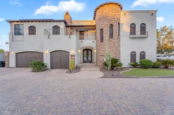 3675 59th Pl, Phoenix, AZ 85018