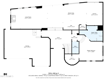 3675 59th Pl, Phoenix, AZ 85018