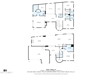 3675 59th Pl, Phoenix, AZ 85018